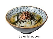 Rice: Japan s Staple Crop and Cultural Cornerstone