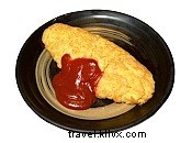 Rice: Japan s Staple Crop and Cultural Cornerstone