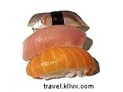 Rice: Japan s Staple Crop and Cultural Cornerstone