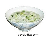 Rice: Japan s Staple Crop and Cultural Cornerstone