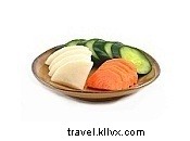 Rice: Japan s Staple Crop and Cultural Cornerstone