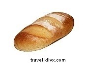 Rice: Japan s Staple Crop and Cultural Cornerstone