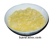 Rice: Japan s Staple Crop and Cultural Cornerstone