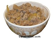 Rice: Japan s Staple Crop and Cultural Cornerstone