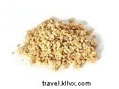 Rice: Japan s Staple Crop and Cultural Cornerstone