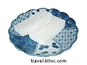 Rice: Japan s Staple Crop and Cultural Cornerstone