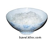 Rice: Japan s Staple Crop and Cultural Cornerstone