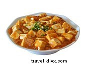 Authentic Japanese Tofu: A Protein-Packed Staple of Traditional Cuisine