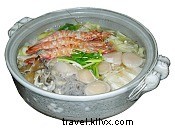 Authentic Japanese Tofu: A Protein-Packed Staple of Traditional Cuisine