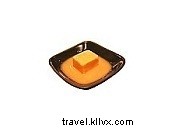 Authentic Japanese Tofu: A Protein-Packed Staple of Traditional Cuisine