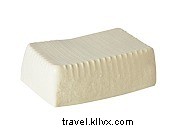 Authentic Japanese Tofu: A Protein-Packed Staple of Traditional Cuisine