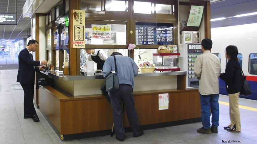 Soba Noodles: Traditional Buckwheat Delight