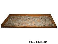 Soba Noodles: Traditional Buckwheat Delight