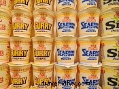 Ramen: Japan s Beloved Noodle Soup