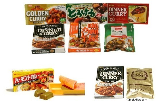 Discover Authentic Japanese Curry: Flavorful, Classic, and Easy to Make