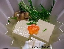 Japanese Nabe: Authentic Hot Pot Dishes