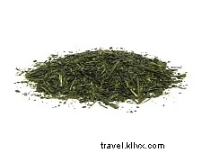 Tea in Japan: Culture, Types, and Top Growing Regions