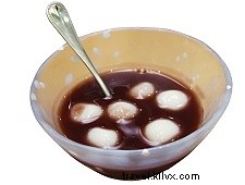 Wagashi: Japan’s Artisanal Traditional Sweets