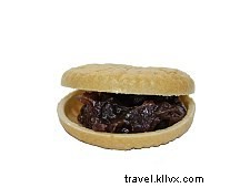 Wagashi: Japan’s Artisanal Traditional Sweets