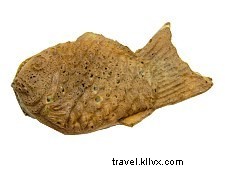 Wagashi: Japan’s Artisanal Traditional Sweets