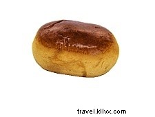 Wagashi: Japan’s Artisanal Traditional Sweets