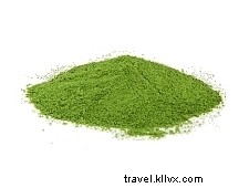 Tea in Japan: Culture, Types, and Top Growing Regions