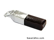 Wagashi: Japan’s Artisanal Traditional Sweets