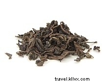 Tea in Japan: Culture, Types, and Top Growing Regions