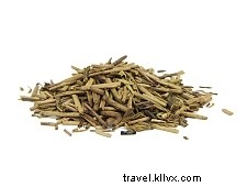 Tea in Japan: Culture, Types, and Top Growing Regions