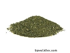 Tea in Japan: Culture, Types, and Top Growing Regions