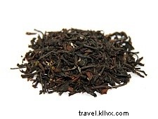 Tea in Japan: Culture, Types, and Top Growing Regions