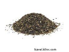 Tea in Japan: Culture, Types, and Top Growing Regions