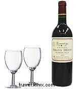 Japan s Rich Alcoholic Culture: From Sake to Shochu