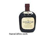 Japan s Rich Alcoholic Culture: From Sake to Shochu