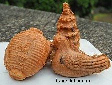 Tokyo Culinary Guide: Michelin Stars & Hidden Bites