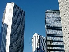 Tokyo Culinary Guide: Michelin Stars & Hidden Bites