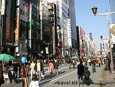 Tokyo Culinary Guide: Michelin Stars & Hidden Bites