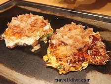 Osaka Food Guide: Discover Authentic Cuisine & Budget-Friendly Eats