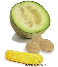 Discover Hokkaido’s Fresh Seafood & Bountiful Farms: Ultimate Food Guide