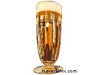 Discover Hokkaido’s Fresh Seafood & Bountiful Farms: Ultimate Food Guide