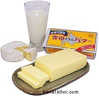 Discover Hokkaido’s Fresh Seafood & Bountiful Farms: Ultimate Food Guide