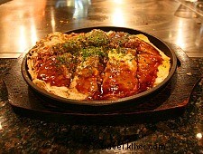 Explore Hiroshima’s Signature Local Delicacies