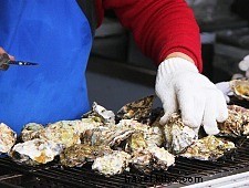 Explore Hiroshima’s Signature Local Delicacies