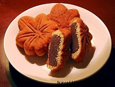 Explore Hiroshima’s Signature Local Delicacies