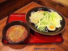 Explore Hiroshima’s Signature Local Delicacies