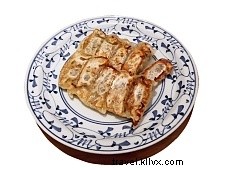 Explore Fukuoka s Culinary Highlights: A Guide to Must‑Try Local Cuisine