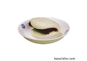 Nagasaki Food Guide: Explore the City’s Global Culinary Heritage