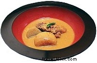 Discover Kagoshima s Satsuma Cuisine: A Culinary Journey