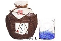 Discover Okinawa’s Culinary Heritage: A Complete Food Guide