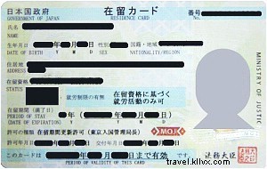 Entering Japan: Comprehensive Guide for Tourists, Workers, Students, and Spouses